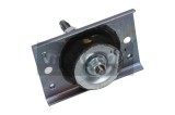Suport motor NISSAN INTERSTAR platou / sasiu (X70) (2003 - Prezent) MAXGEAR 40-0228