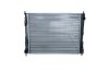 NRF 53991 Radiator, racire motor