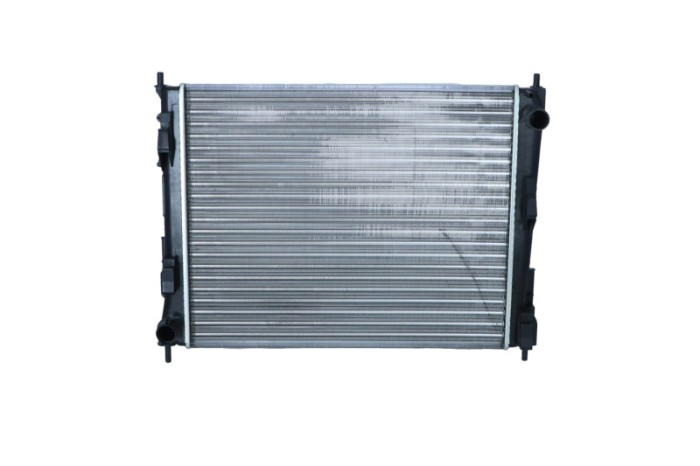 NRF 53991 Radiator, racire motor