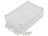 Carcasă Universală Policarbonat 150x100x45 mm