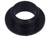Lagăr cu flanșă 10mmx8mmx5.5mm