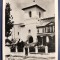 Manastirea Horezu - Clopotnita - 1926 fotografie, necirculata