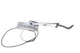 Cilindru deschidere haion MERCEDES-BENZ GL X164 2011 OEM: A1648003148 22345719