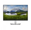 Monitor Refurbished, DELL P2423, LED, Diagonala 24 inch