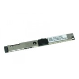 Modul Webcam laptop Acer Aspire E5-573 NC2141103H