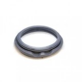 Garnitura hublou masina de spalat Beko model WMB 61011 PLN