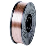 Intensiv 54073 - Sarma sudura SG2 0.8 mm 5 kg
