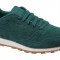 Pantofi sport Reebok CL Leather SG CM9079 verde