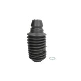 Burduf amortizor MITSUBISHI GALANT V E5 A E7 A E8 A Magnum Technology