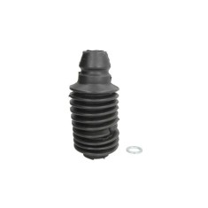 Burduf amortizor MITSUBISHI GALANT V E5 A E7 A E8 A Magnum Technology