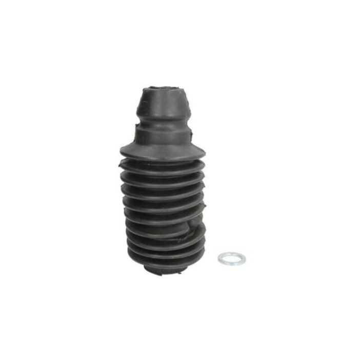 Burduf amortizor MITSUBISHI GALANT V E5 A E7 A E8 A Magnum Technology