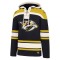 Nashville Predators hanorac de bărbați cu glugă Superior Lacer Hood clasic - L