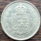 (MR12) MONEDA ROMANIA - 100 LEI 1938, CAROL II, RARA