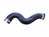 NRF 166104 Furtun ear supraalimentare