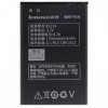Baterie Lenovo BL214 A300T A269 A269i A208T A305E A316 A316i, 1300mAh
