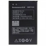Baterie Lenovo BL214 A300T A269 A269i A208T A305E A316 A316i, 1300mAh