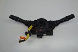 Maneta semnalizare ștergătoare LEXUS GS III GRS19_, UZS19_, URS19_ 2010 OEM: 89245-30070 2425094