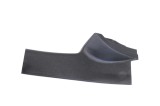 SSANGYONG TIVOLI 2016 OEM: 77470-35000 SKU: 22134372