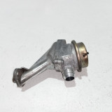 Cumpara ieftin Supapa EGR Mercedes-Benz E-Class E240 1996-2002