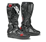 Cizme SIDI Crossfire 3 SRS Black