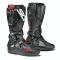 Cizme SIDI Crossfire 3 SRS Black