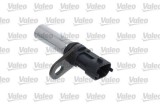 Senzor impulsuri arbore cotit Fiat Stilo, Stilo Multi; Opel Astra G, Astra H, Astra H Twintop, Combo, Combo Tour, Corsa C, Meriva A, Vectra B,