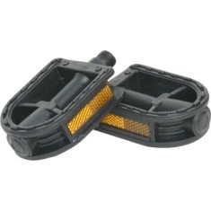 Pedale copii, model A