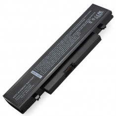 132.Baterie NOUA |laptop compatibila|Samsung|AA-PB1VC6B |6CELULE/11.1V/4400MAH foto