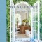 Beautiful: All-American Decorating and Timeless Style