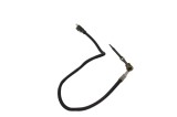 Senzor de temperatură MERCEDES-BENZ E W213 2017 OEM: A0009059704 17495988