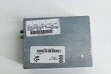 Amplificator de antena CHEVROLET CORVETTE C6 2006 OEM: 28010039,15217080 22252216