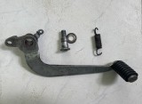 Pedala frana spate Yamaha XJ600 (4BR) Diversion 1992-1997