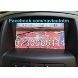 OPEL DVD Harta Navigatie DVD800 CD500 NAV ROM+EU 2019 INSIGNIA Astra