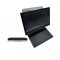 Pachet POS Refurbished HP 800 G3 Mini, 14 Inch HP L7014t Touchscreen + 10 Inch HP L7010t, Intel Core i5-7400T 2.40GHz, 8GB DDR4, 256GB SSD + Windows 1