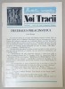 NOI TRACII , REVISTA FONDATA DE JOSIF CONSTANTIN DRAGAN , NR.79, 1981