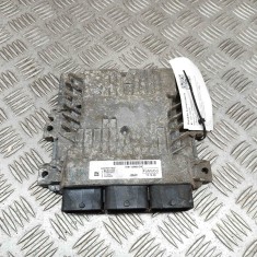 Unitate de control motor FORD TRANSIT CONNECT Kombi 2015 OEM: DV61-12A650-CHC,A2C95971902,A2C87312800 27184321