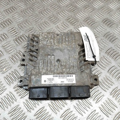 Unitate de control motor FORD TRANSIT CONNECT Kombi 2015 OEM: DV61-12A650-CHC,A2C95971902,A2C87312800 27184321 foto