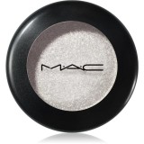 MAC Cosmetics Dazzleshadow umbre de pleoape cu sclipici culoare It&#039;s About Shine 1 g