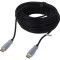Cablu HDMI optic AOC 20m HDCP 2.2