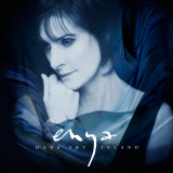 Enya Dark Sky Island (cd)