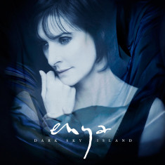 Enya Dark Sky Island (cd) foto