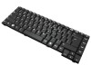 Tastatura Fujitsu Siemens MP 02686GB 347KL, Siemens Amilo Pi2530, Siemens Amilo Pi2540, Siemens Amilo Pi2550,