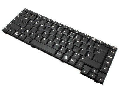 Tastatura Fujitsu Siemens MP 02686GB 347KL, Siemens Amilo Pi2530, Siemens Amilo Pi2540, Siemens Amilo Pi2550, foto