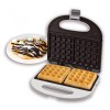 Gofri maker, 800W