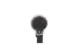 Senzor de ploaie MASERATI GHIBLI M157 2016 OEM: 670032787 24518236