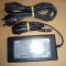 Incarcator original laptop gaming Acer 19v 7,1a 135w mufa mov