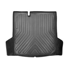 Tavita Protectie Portbagaj dedicats Dacia Logan Sedan (2020-2025) foto