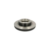Disc frana TOYOTA LAND CRUISER 100 FZJ1 UZJ1 ABE C32093ABE