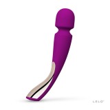 Vibrator Lelo Smart Wand 2 Medium