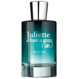 Juliette Has A Gun Pear Inc Apă de parfum Unisex EDP 100 ml